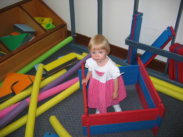 first family vacation-june 037.jpg
